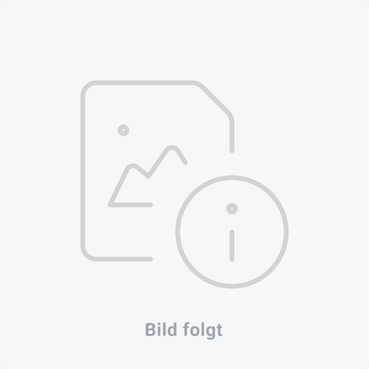 No image placeholder