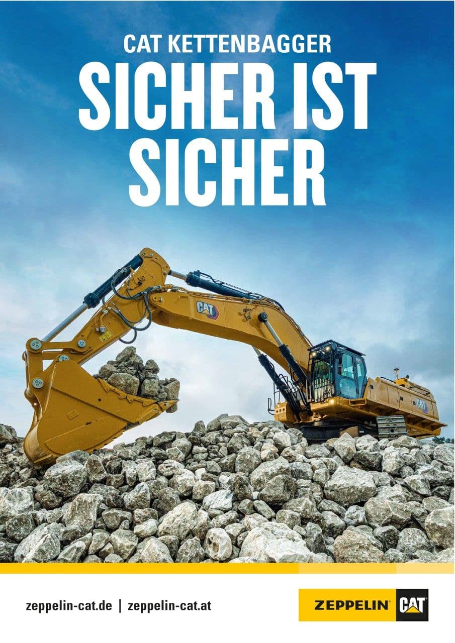 Brochure preview card