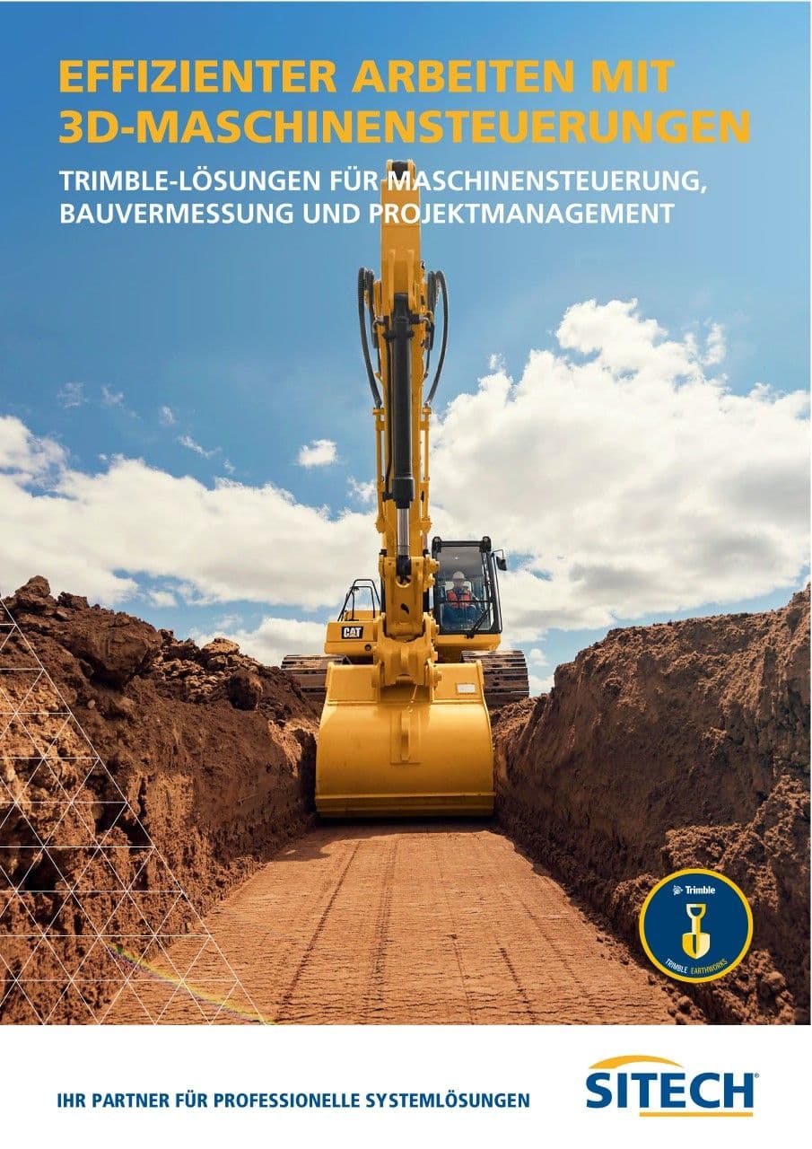 Brochure preview card