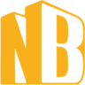 Content data image