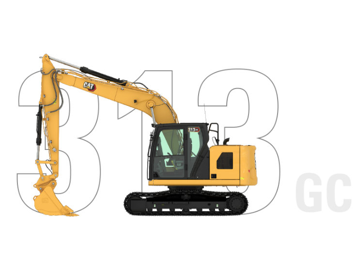 cat-313gc-kettenbagger.png