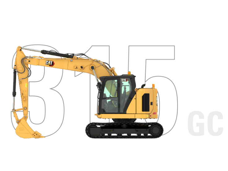 cat-315gc-kettenbagger.png