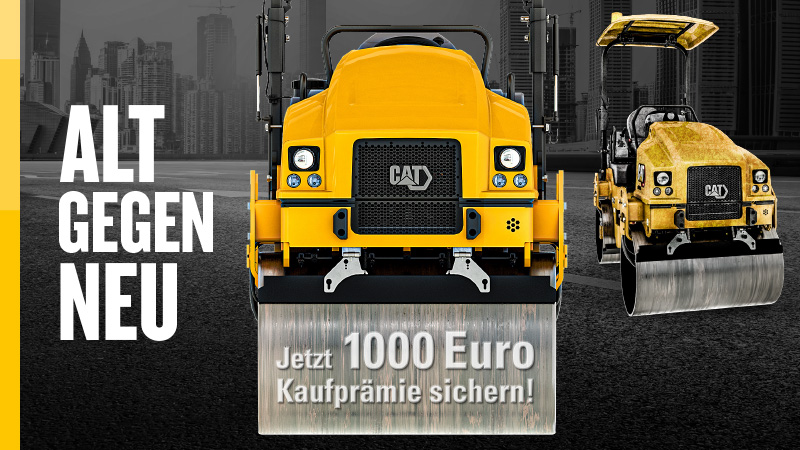 Header_Walzen-AltNeu_email.png