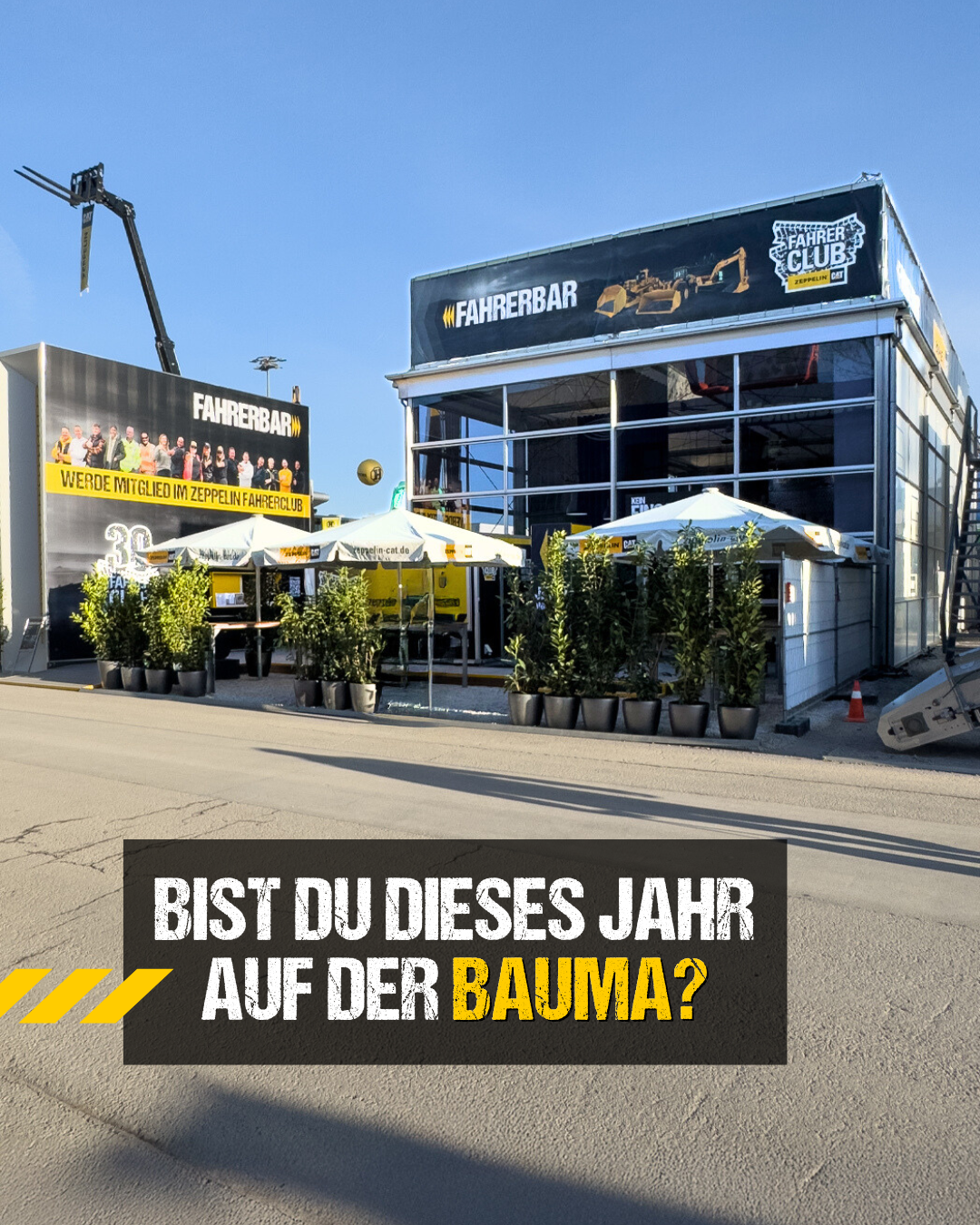 1_Montag_Bauma_Zeppelin-2.png
