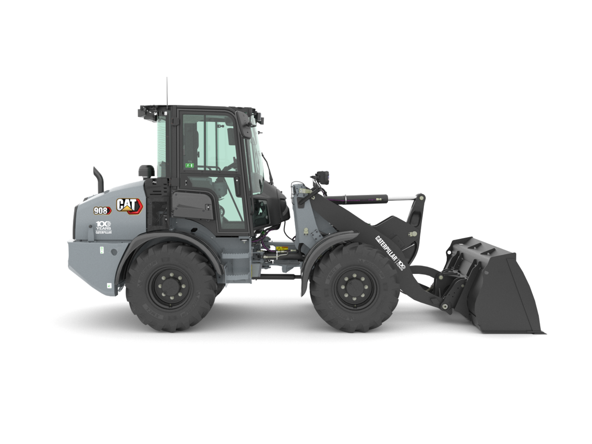 cat-908-bauma-radlder-sonderlackierung.png