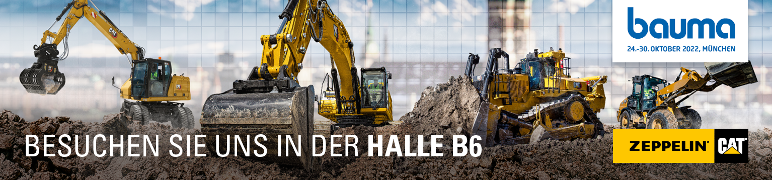 bauma_22_web_Header4.png