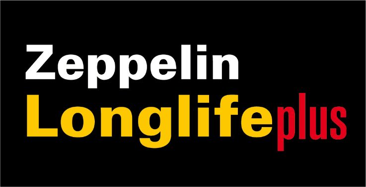 Zeppelin_Longlifeplus_2023.jpg