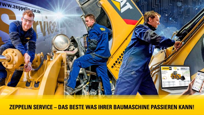 bild_servicebroschuere.jpg