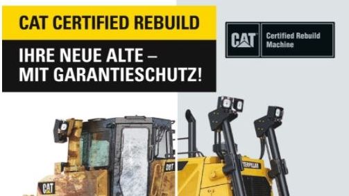 Bild_RebuildFlyer_2.JPG