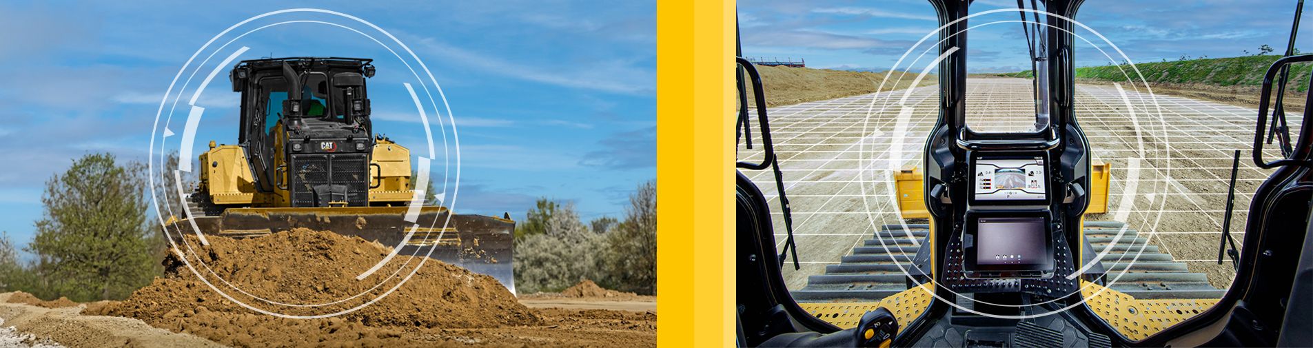 Banner_Assistenz_Dozer_1905x505px.jpg
