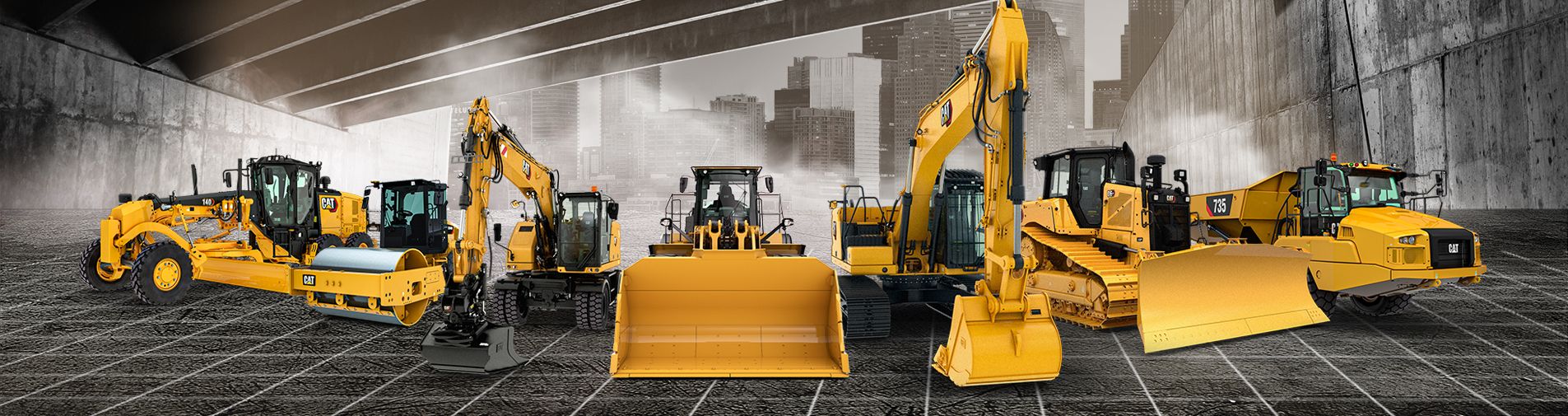 Header-Assistensysteme_Header_1905x505px.jpg