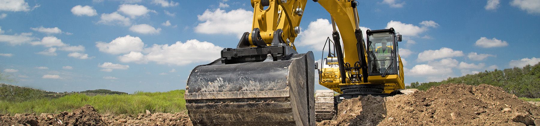 Header_Kettenbagger_30-7.jpg
