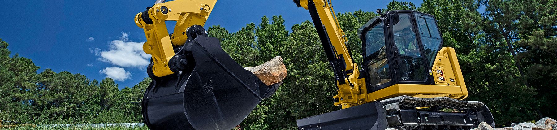Header_Minibagger_30-7.jpg