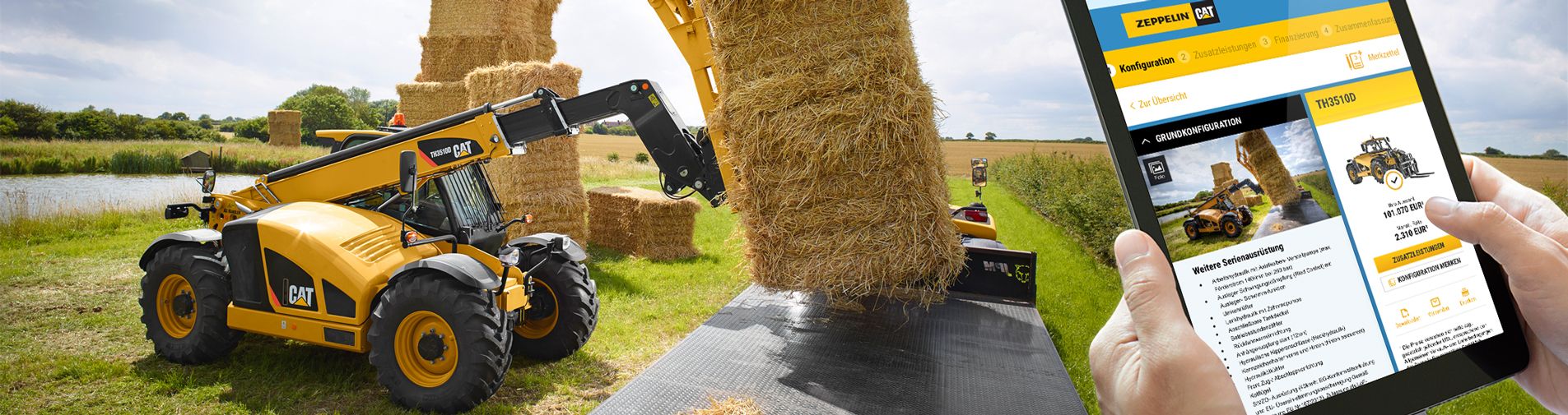 Konfi-Telehandler-1905x550.jpg