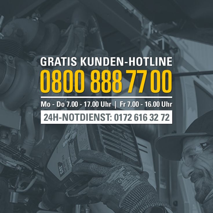 ServiceHotline_Grau.jpg