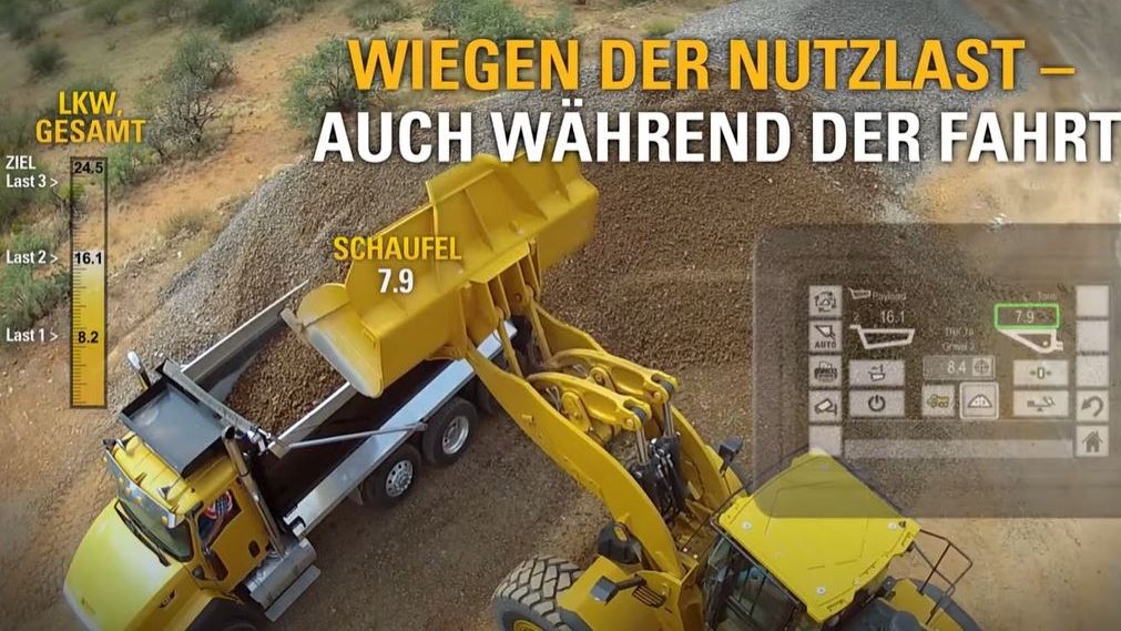 Video Bild Wage.JPG