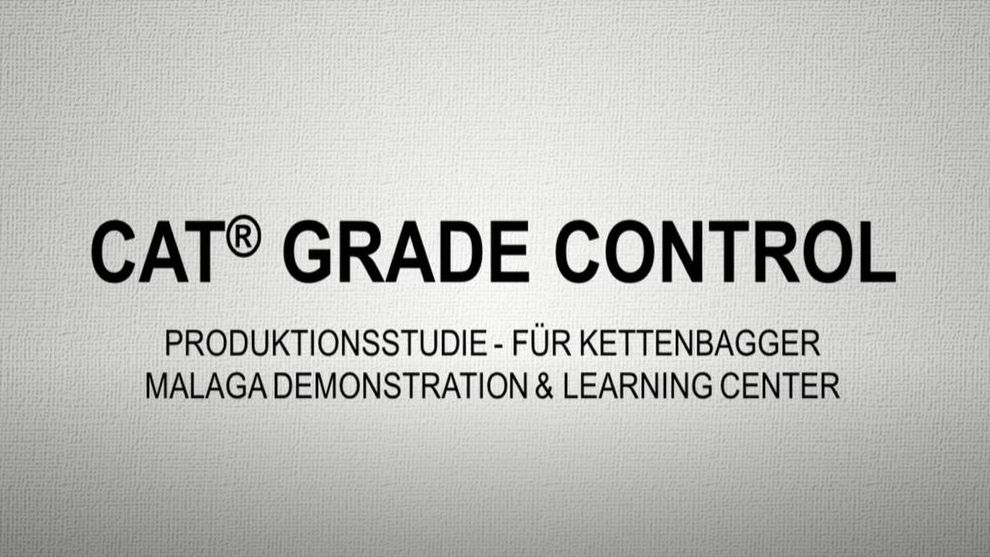 video bild cat grade control 2d.jpg