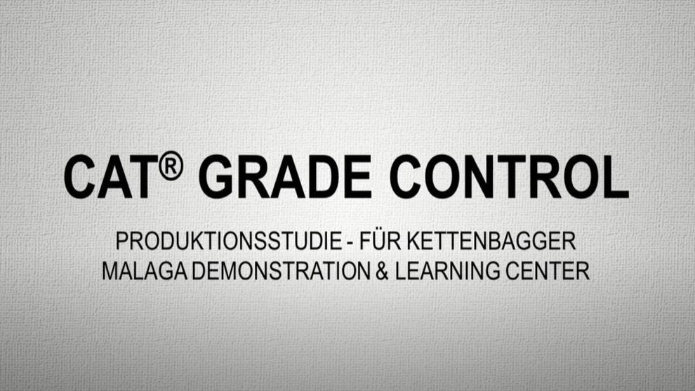 video bild cat grade control 2d.jpg