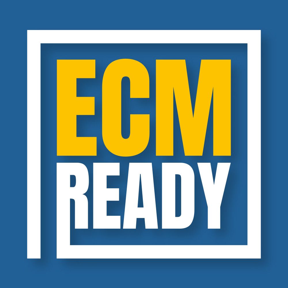 ECM_Ready.jpg