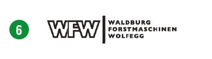 6_Wolfegg.jpg