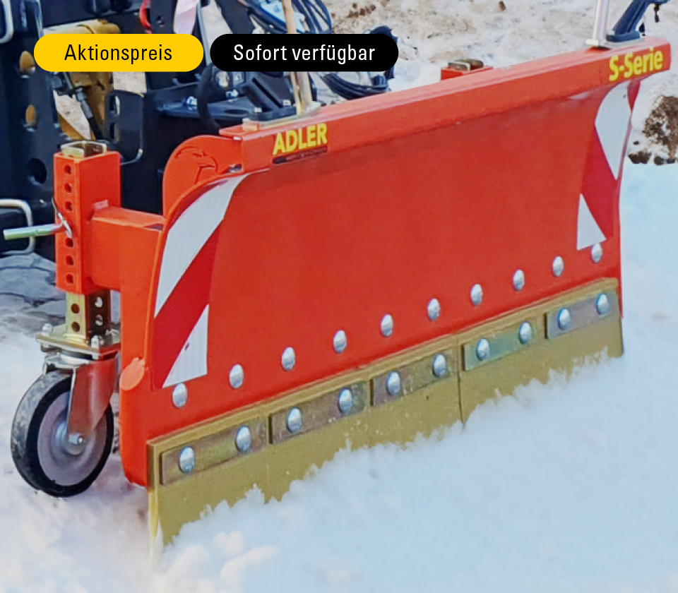 zeppelin-cat-sonderaktion-winter-adler-schneeschild 1.png