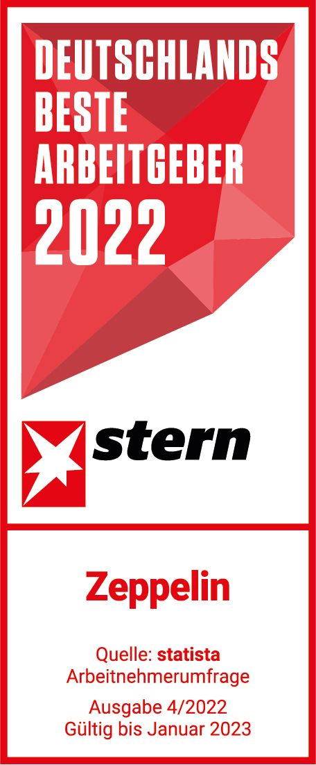 lgog_Stern_AG-DE2022.jpg