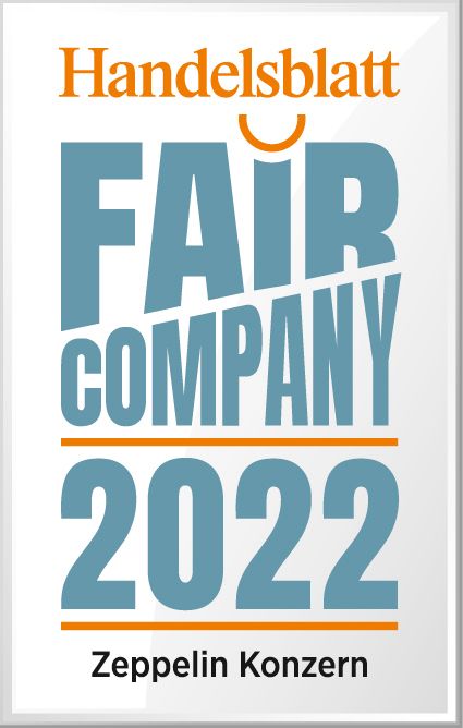 logo_HB_FairCompany.jpg