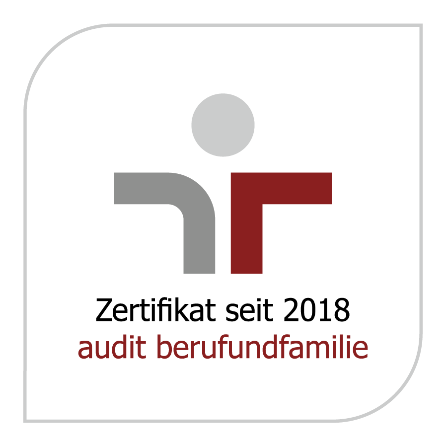 logo_audit_bf.png