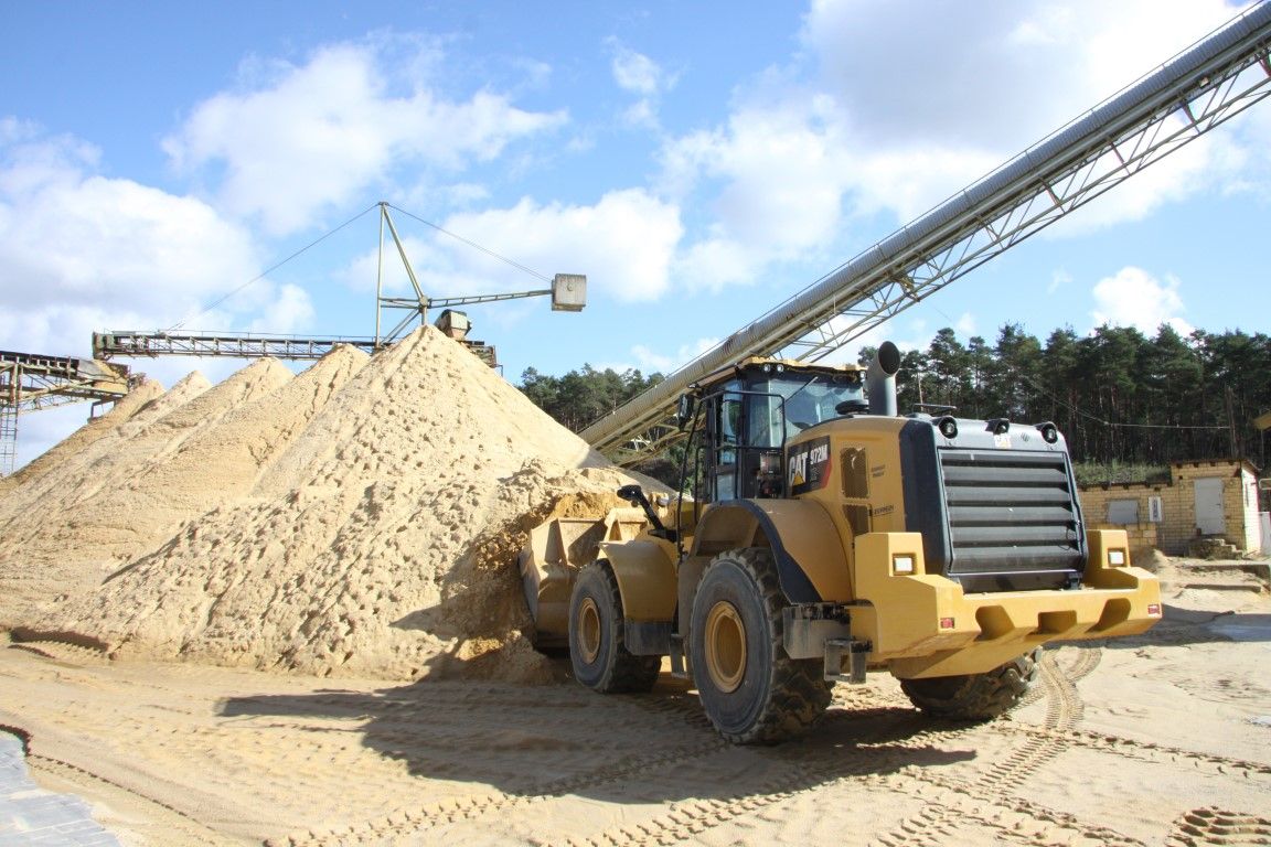 Bild 2 (Medium).jpg