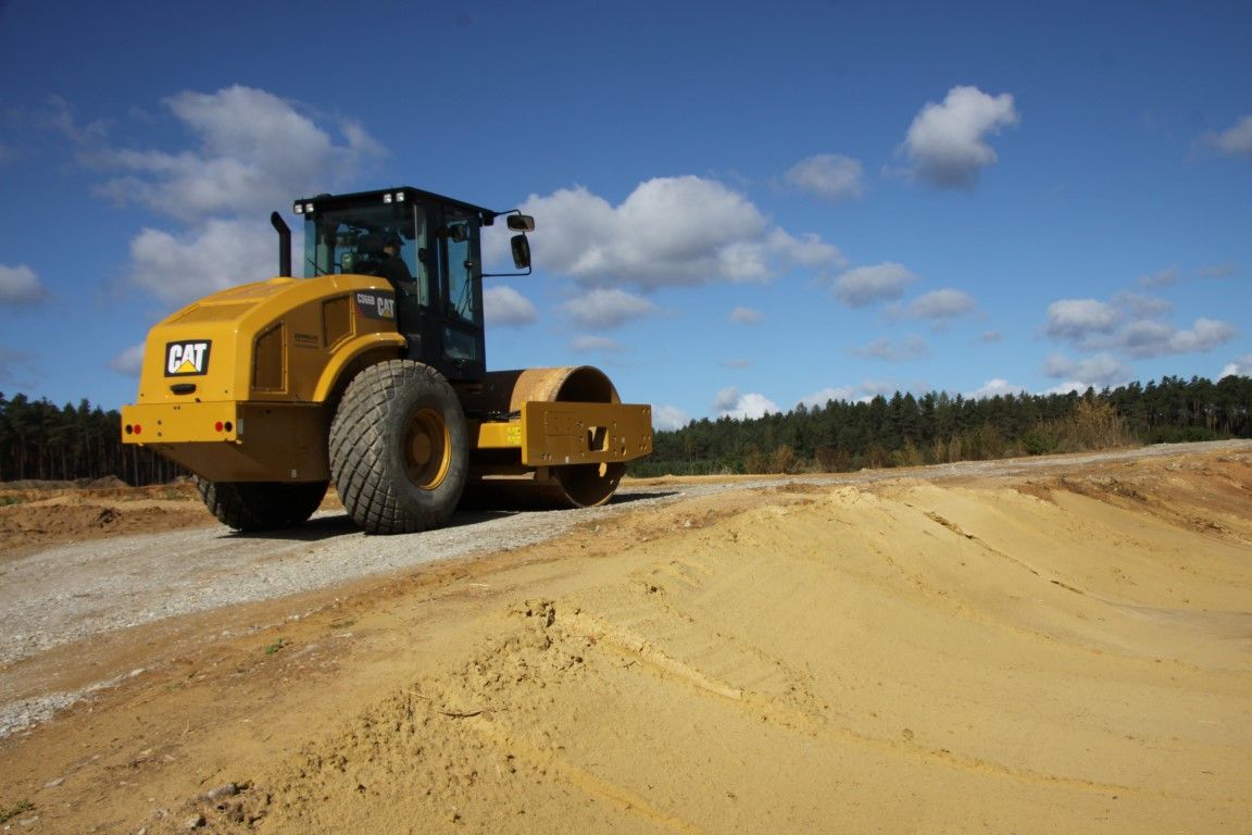Bild 3 (Medium).jpg