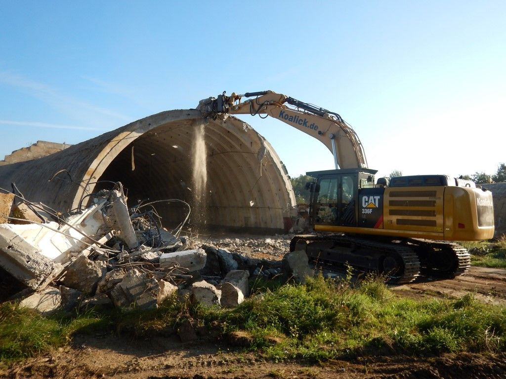 Bild 3 (Medium).jpg