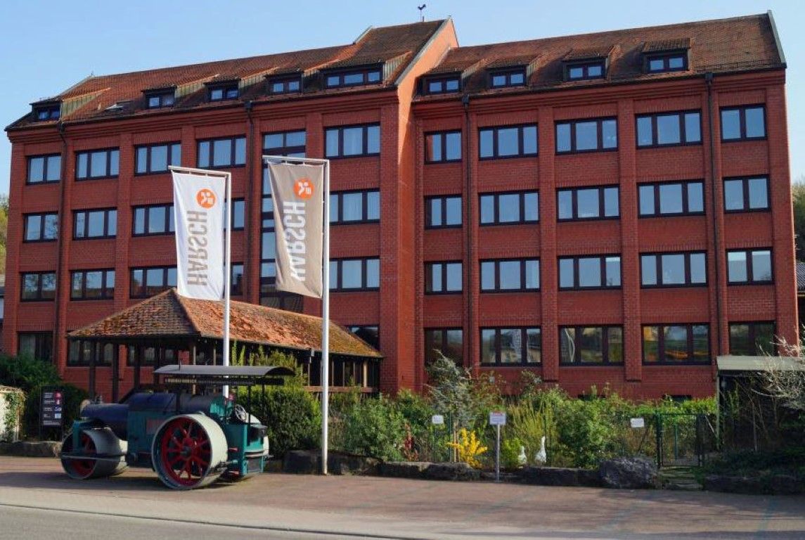 Bild 4 (Medium).JPG