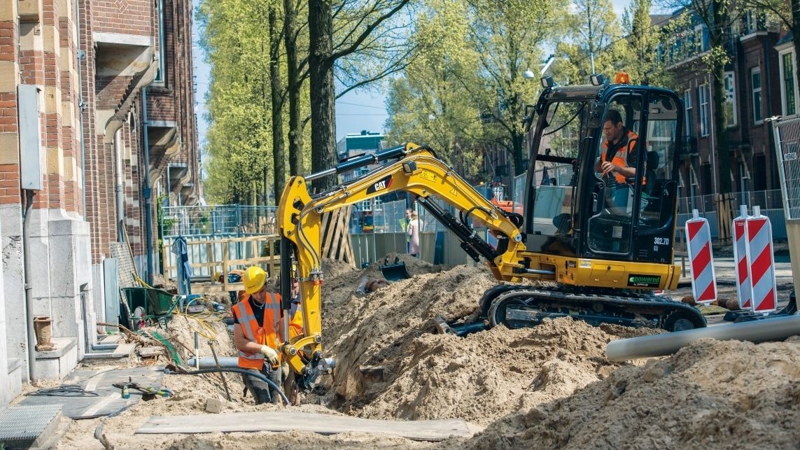 Bild 3 (Medium).jpg