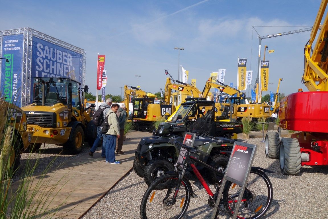 Bild 2 (Medium).JPG