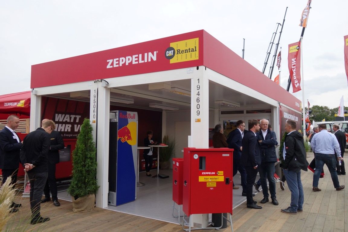 Bild 3 (Medium).JPG