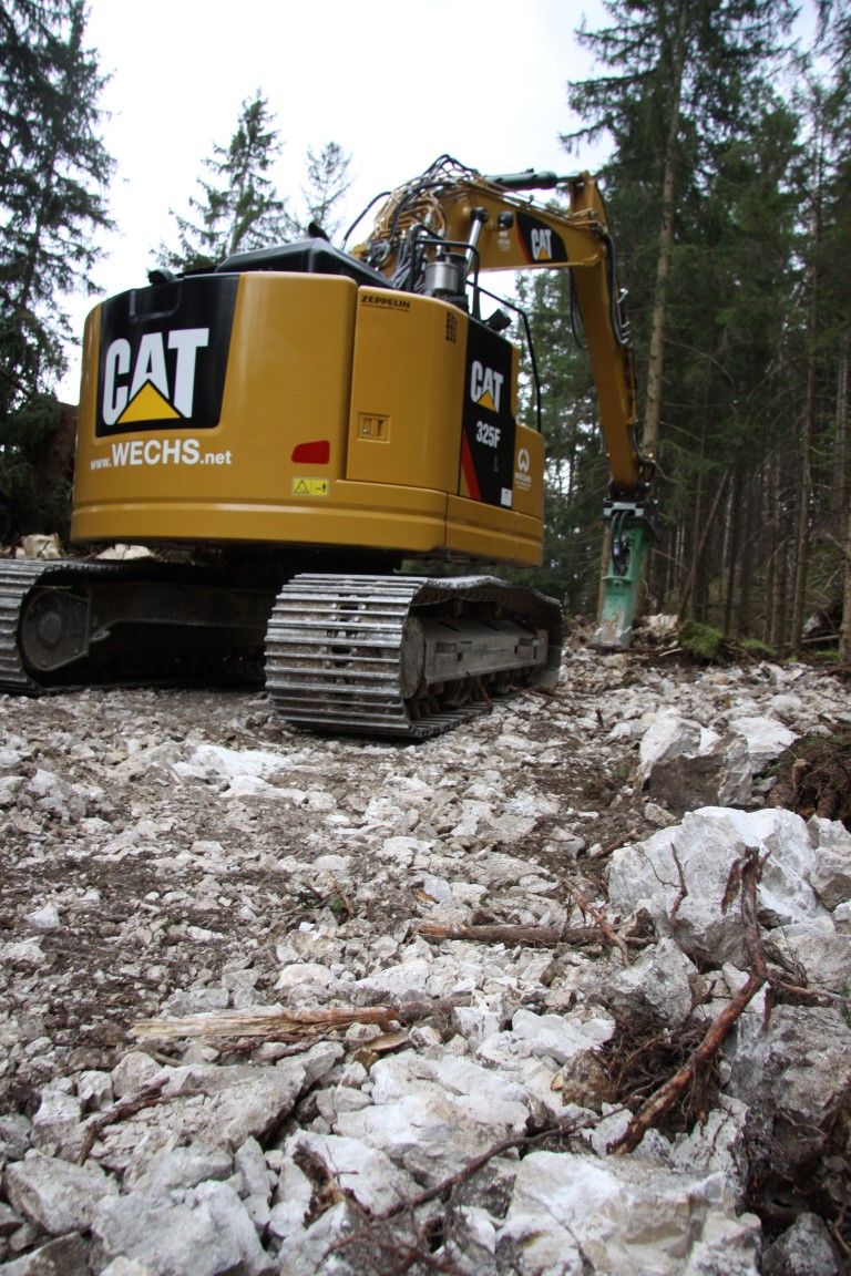Bild 4 (Medium).JPG