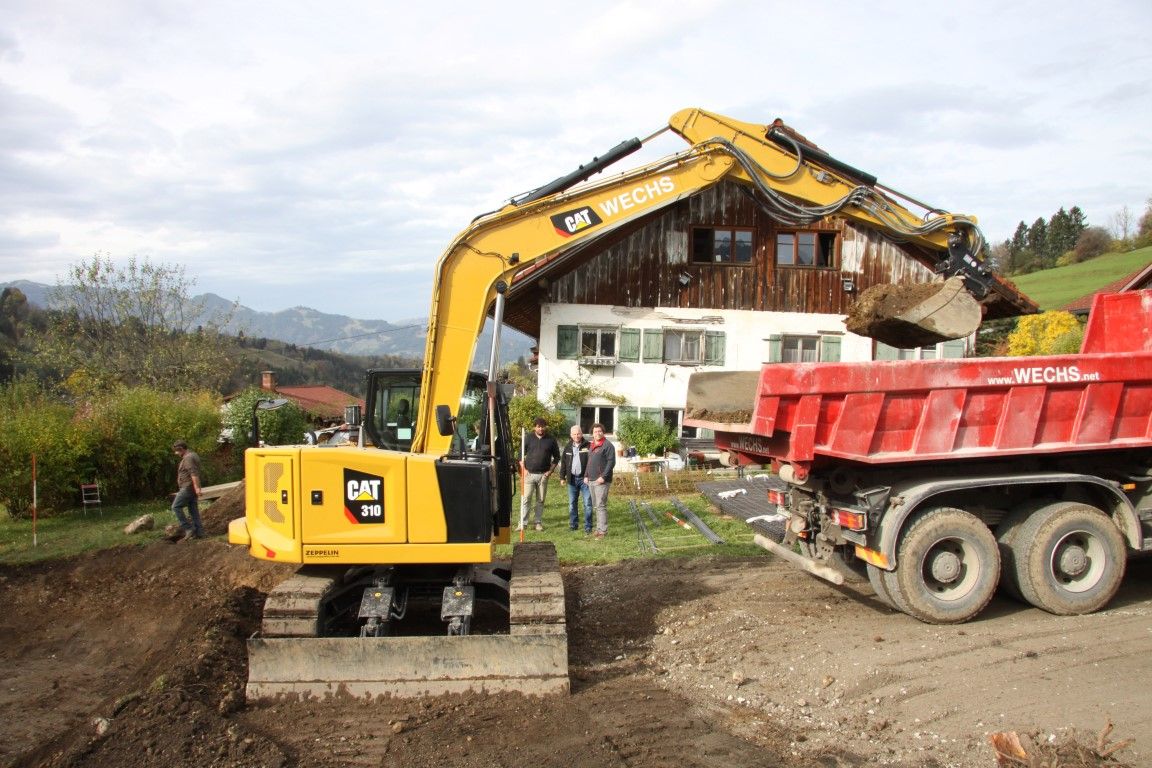 Bild 5 (Medium).JPG
