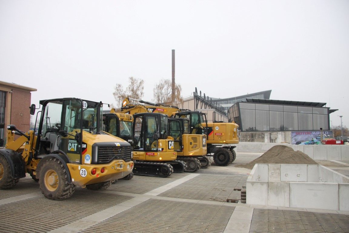 Bild 3 (Medium).JPG