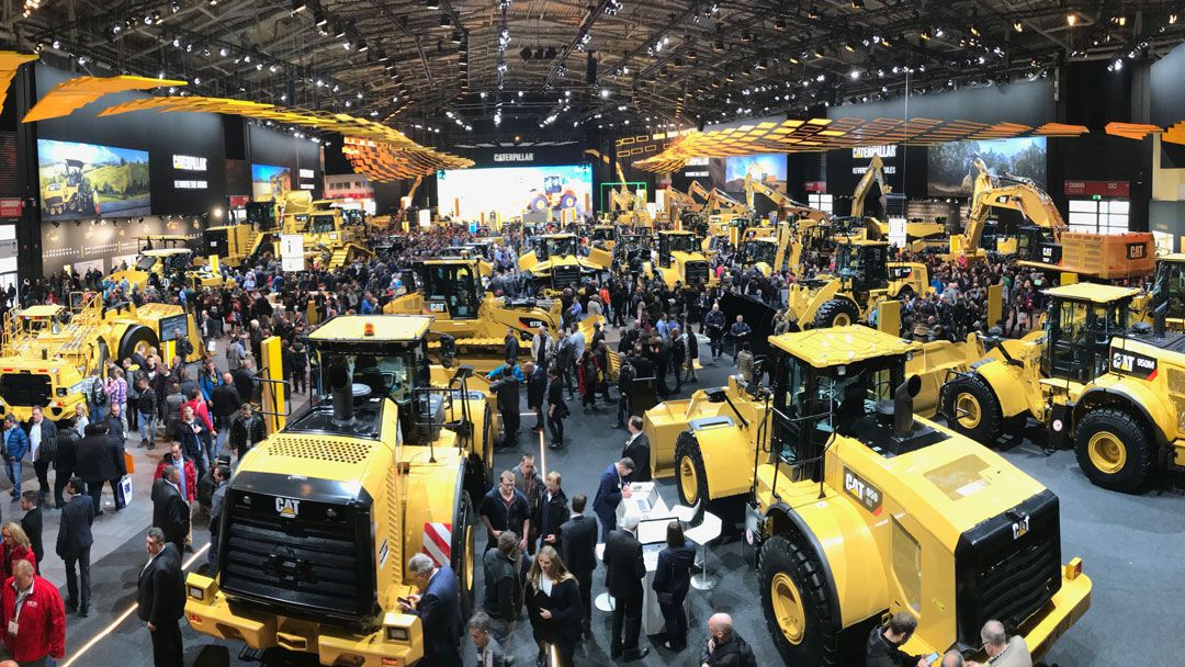 Bauma-2019-small.jpg
