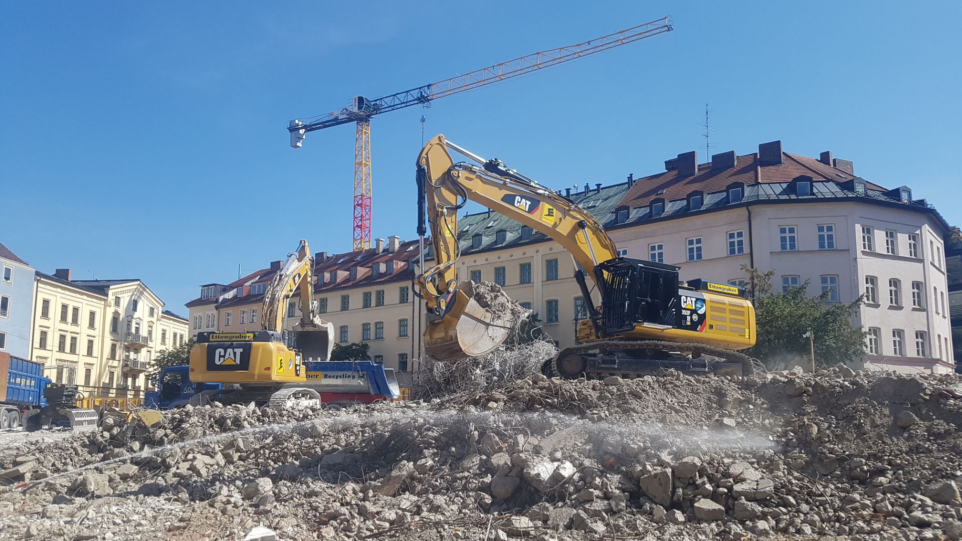 Bild 1.jpg