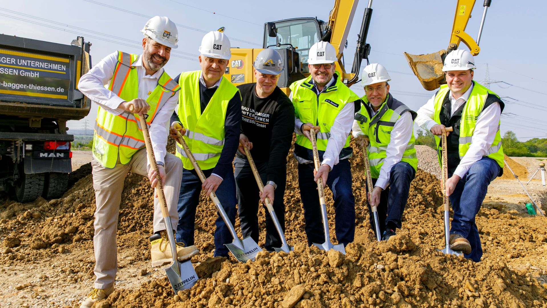 Bild 1.jpg