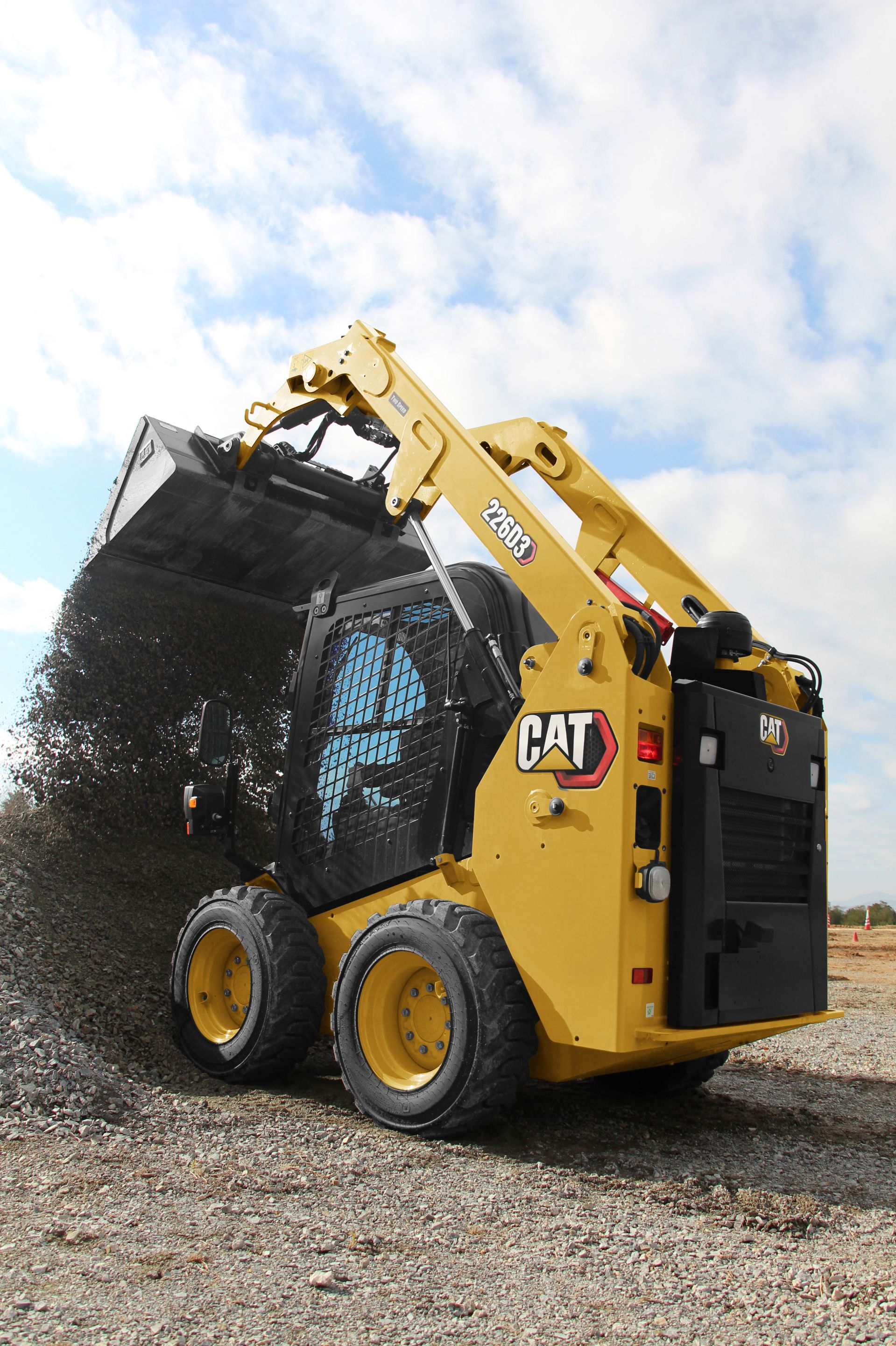Cat 226D3.jpg