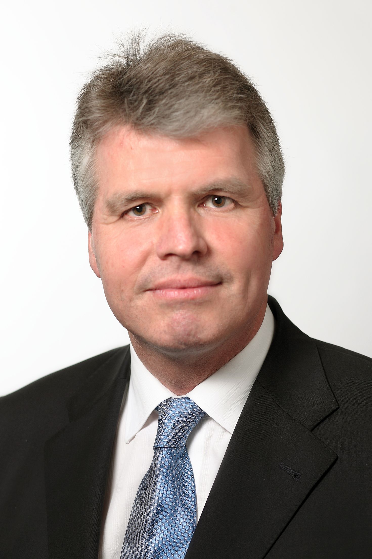 Blattmann_Jürgen.JPG