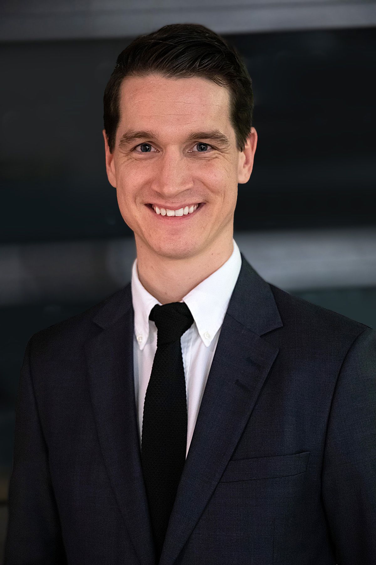 Mario__Meier.jpg