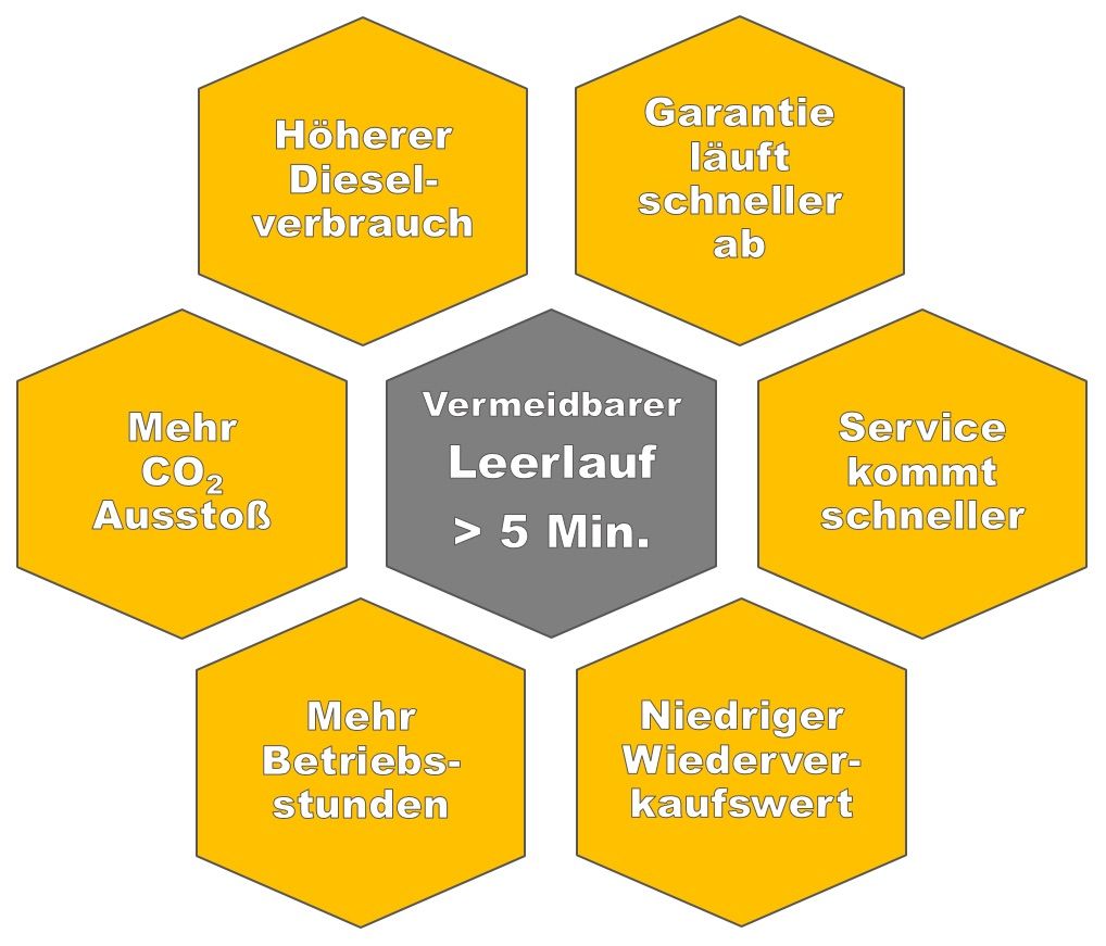 Grafik 2.jpg