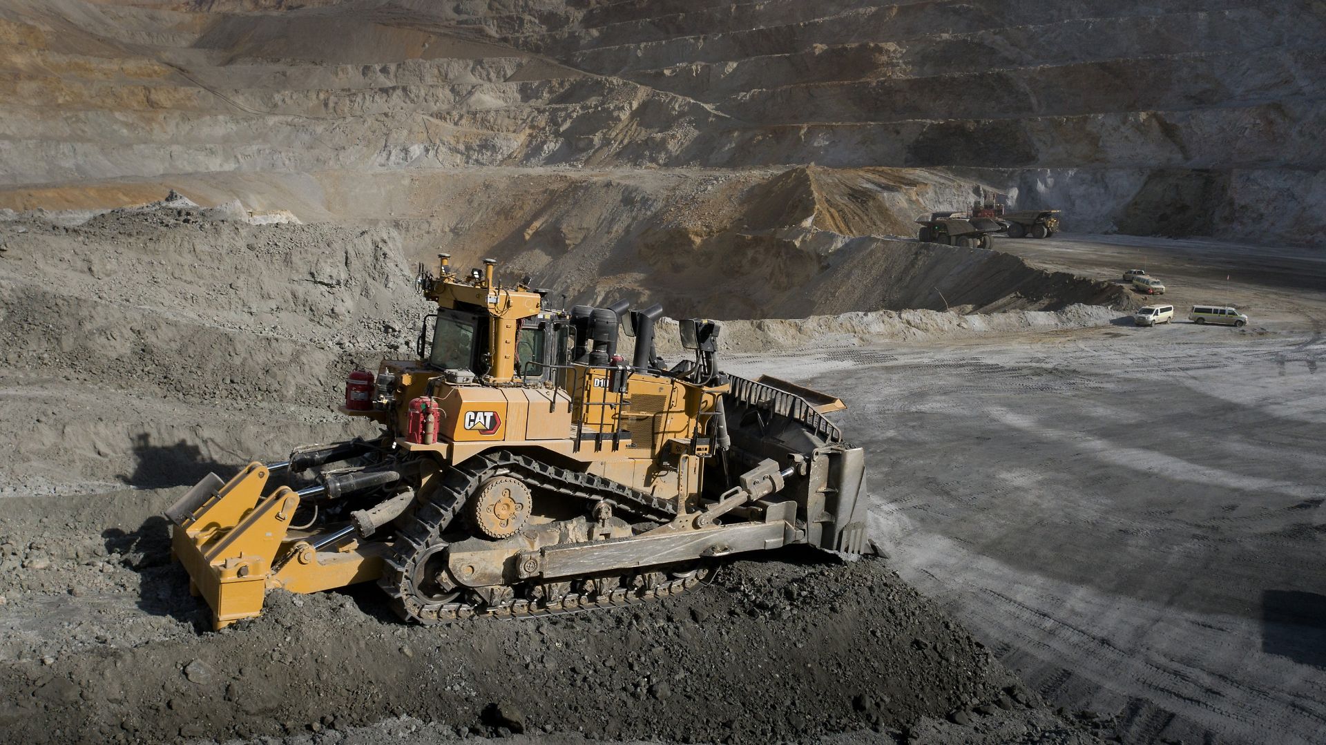 Cat Dozer D10_1.jpg