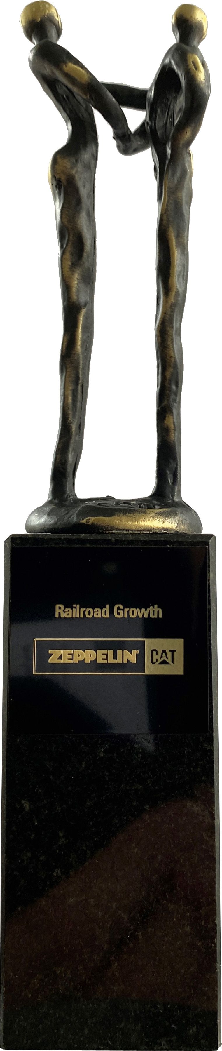 Zeppelin_Cat_GrowthAward_01.jpg