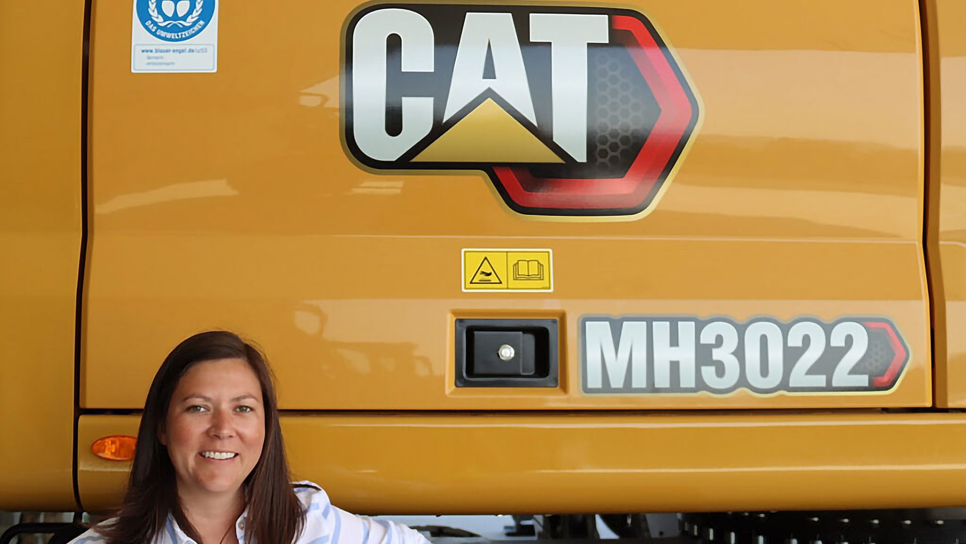 Als Frau im Baumaschinenvertrieb.jpg