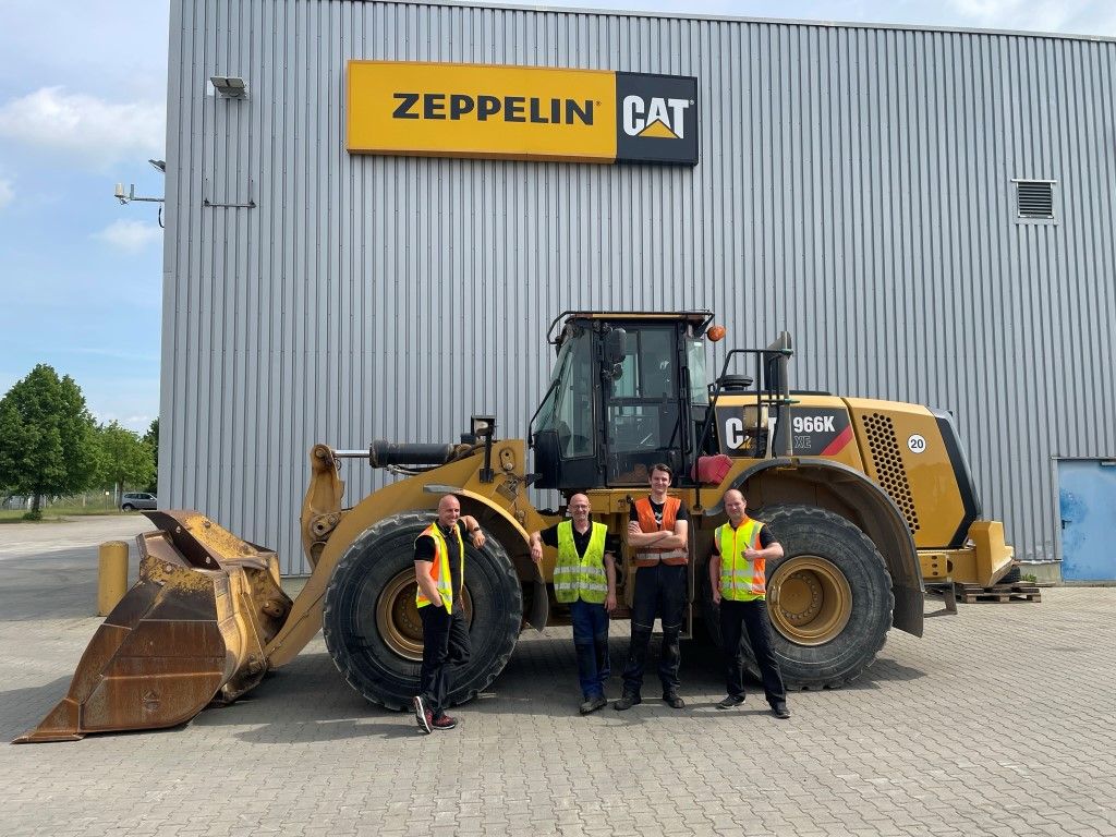 PM_Zeppelin_Cat_Rebuild-Bild 1.jpeg
