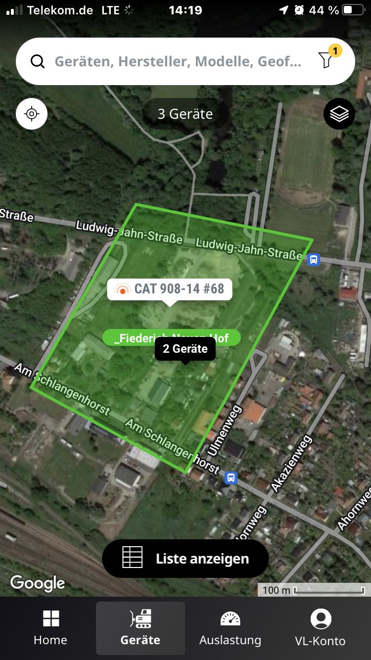 VisionLink App Kartenansicht.jpg